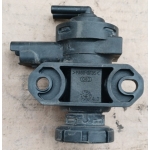 Датчики, Клапана